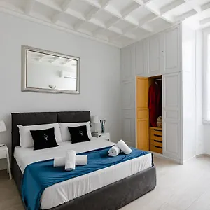  Apartamento A World Aparts - 61 Margutta